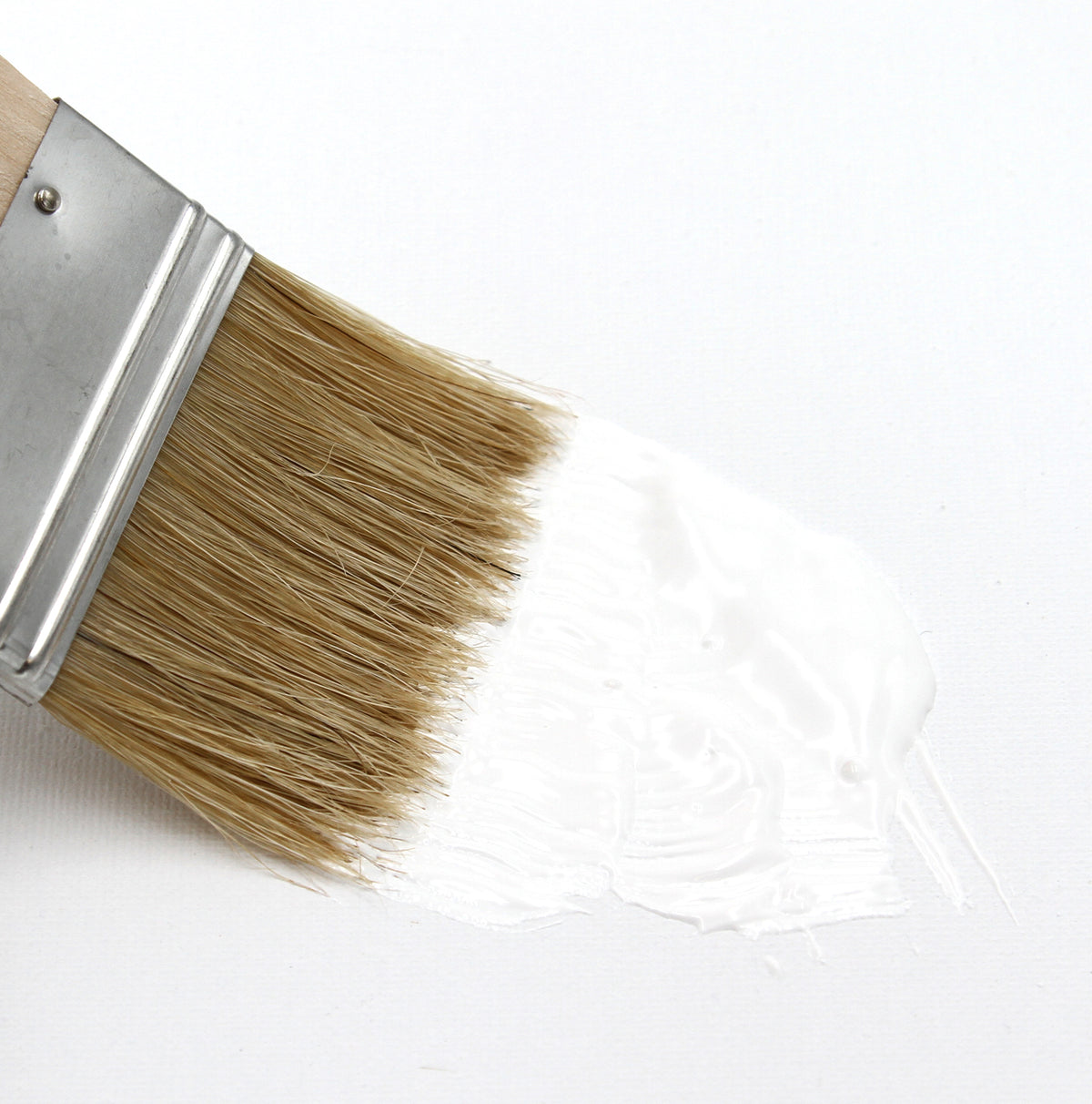 Gesso Primer weiss 1000ml