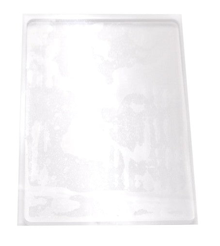 Gelli-Pad Monodruckplatte