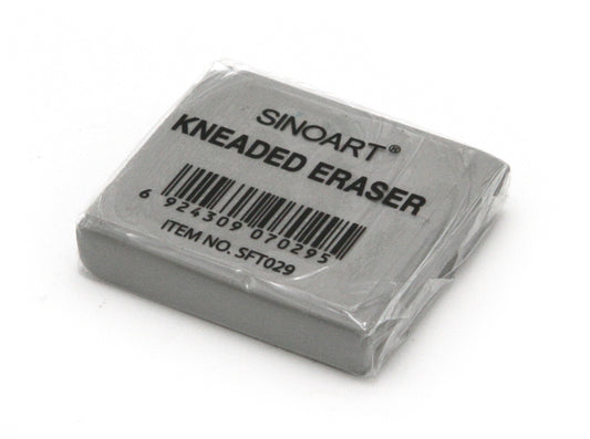 Knetradierer