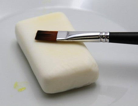MALZEIT Künstlerseife 100g