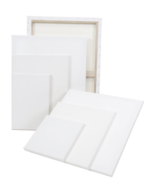 40x40 Eco 20er Set
