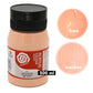 Magi Artist Komplettset 24x500ml