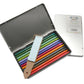 Bundstifte Softpastell 12er