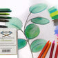 Bundstifte Softpastell 12er