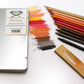 Bundstifte Softpastell 12er
