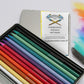 Bundstifte Softpastell 12er