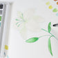 Aquarellkasten Metallic 16er