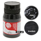 Magi Artist Flasche 500ml