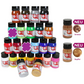 Magi Artist Komplettset 24x500ml