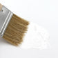Gesso Grundierung weiss 500ml