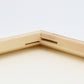 70x100 3D Meister 4er Set