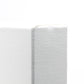 70x100 3D Meister 4er Set