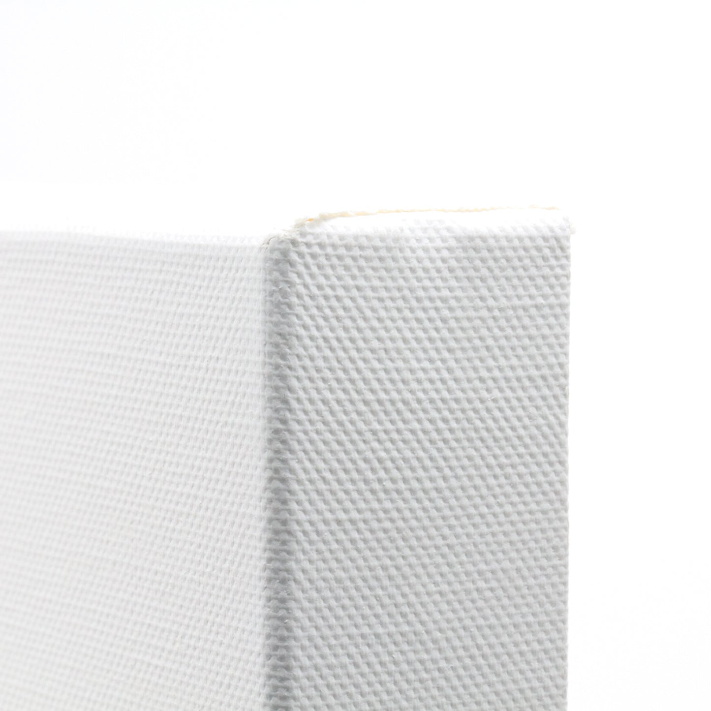 70x100 3D Meister 4er Set