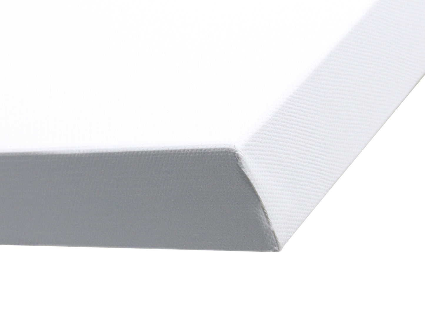 70x100 3D Meister 4er Set