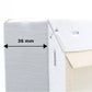 70x100 3D Meister 4er Set