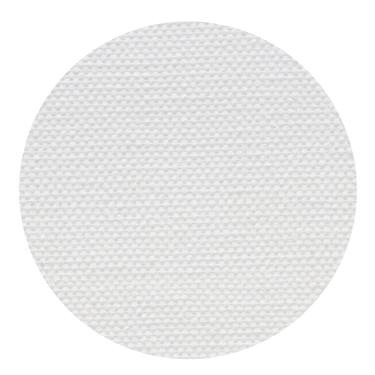 70x100 3D Meister 4er Set
