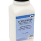 Acrylbinder 1 Liter