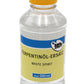 Terpentinöl-Ersatz White Spirit 250ml