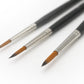 Schlepp Pinsel Soft Liner