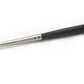 Schlepp Pinsel Soft Liner
