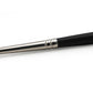 Schlepp Pinsel Soft Liner