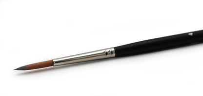 Schlepp Pinsel Soft Liner