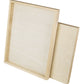 Holzmalgrund 2er Set