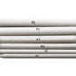 Estompen Set