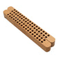 Stiftehalter Pinselhalter Duo