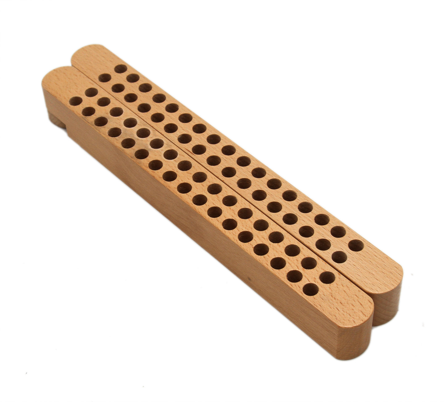 Stiftehalter Pinselhalter Duo