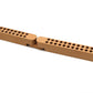 Stiftehalter Pinselhalter Duo