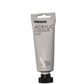 Acrylfarbe Tube Titanweiss 75ml