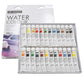 Riva Aquarell