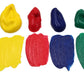 Art Ranger Grundfarben 6x75