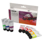 Art Ranger Set 8x22ml Neonfarben