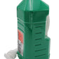 Acryl 2 Liter Art Ranger