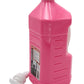 Acryl 2 Liter Art Ranger