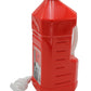 Acryl 2 Liter Art Ranger