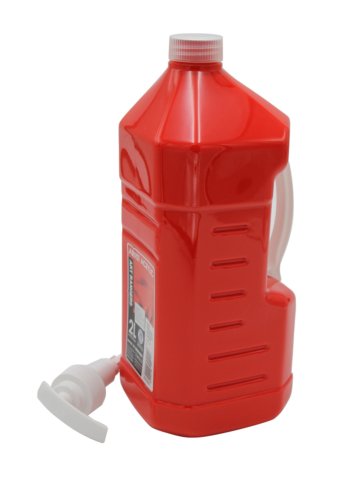 Acryl 2 Liter Art Ranger
