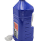 Acryl 2 Liter Art Ranger