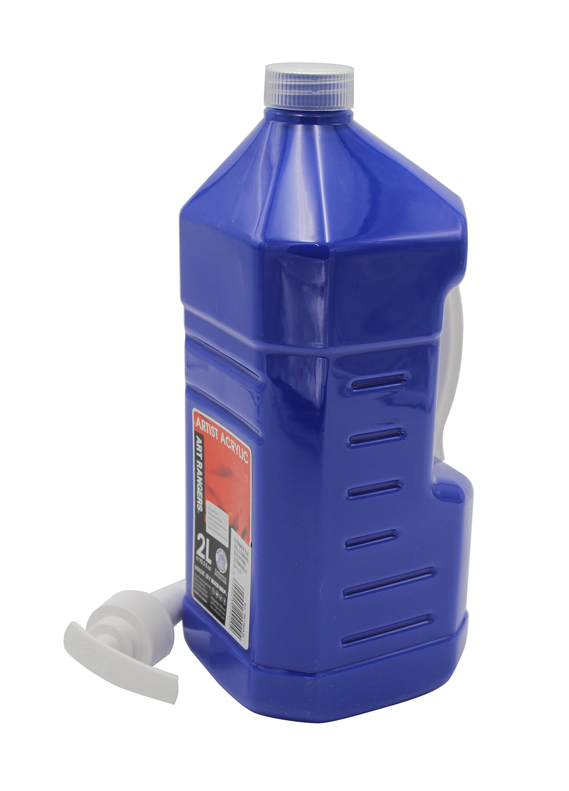 Acryl 2 Liter Art Ranger