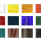 Acryl-Set 12x12ml