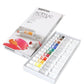 Acryl-Set 12x12ml
