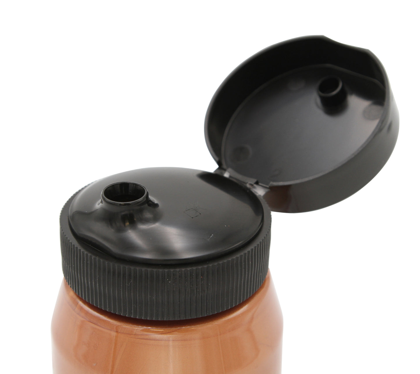 Magi Artist Komplettset 24x500ml