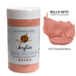Bella Arte Acryl 300ml