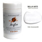 Bella Arte Acryl 300ml