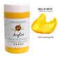 Bella Arte Acryl 300ml