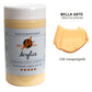 Bella Arte Acryl 300ml
