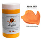 Bella Arte Acryl 300ml