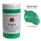 Bella Arte Acryl 300ml